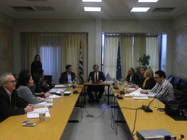 ΕΟ1