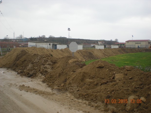 DSCN0161