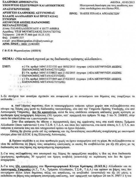 eggrafo1