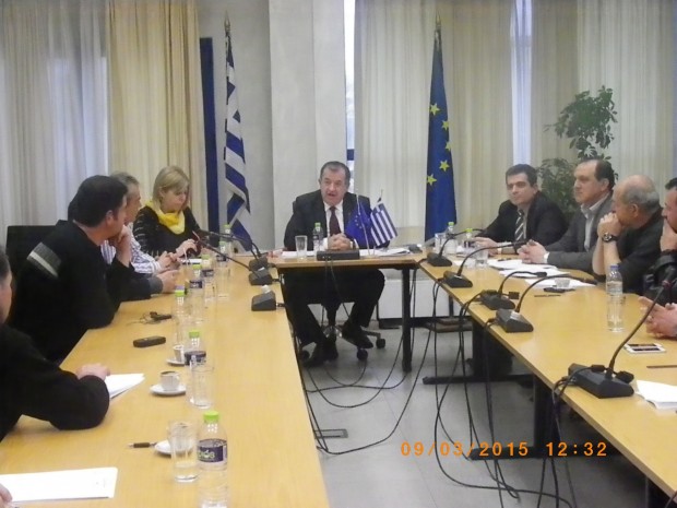 Σύσκεψη με κτηνοτρόφους (4)