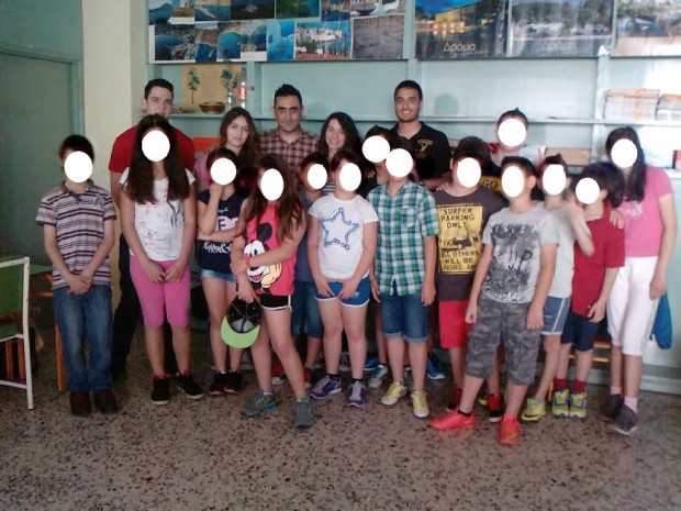 ΔΟΙ