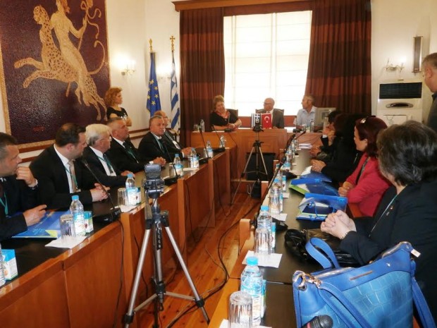 ΡΕΔ1