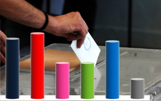 kalp.medium (1)