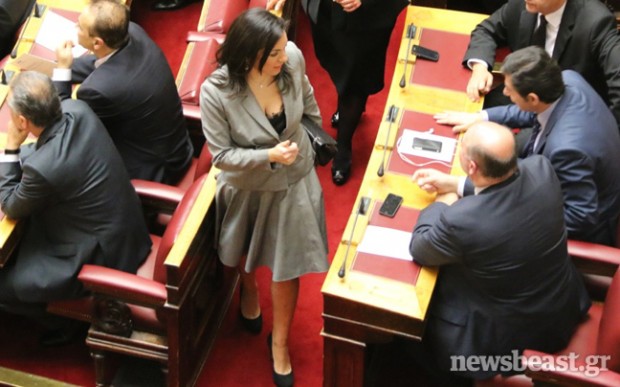 αρχείο λήψης (2)