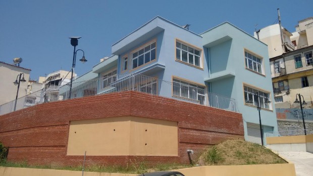 πχ5