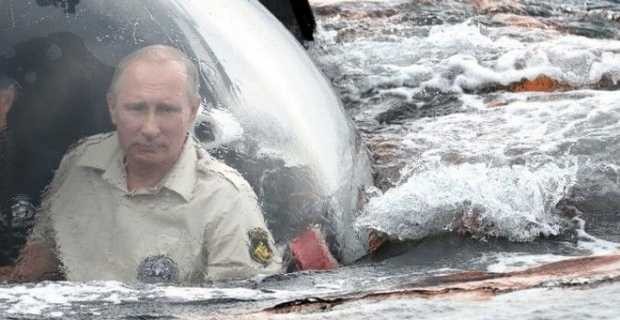 putin2-620x320