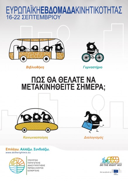θξκ.