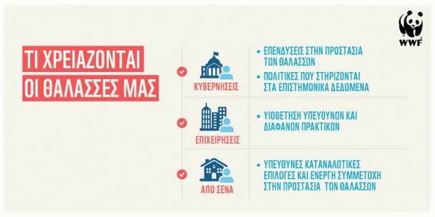 Infographic-4_3