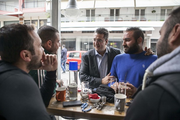151011-Στην αγορά του Κιλκίς