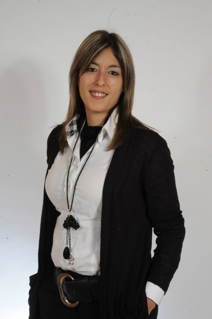 KATERINA IWANNIDOY
