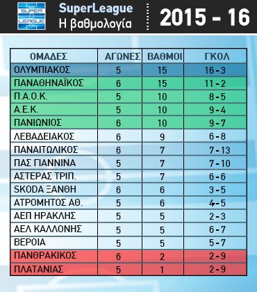 image (3)