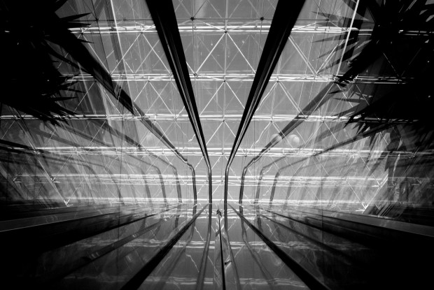 008- Abstract -