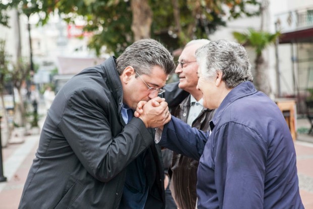 ΤΖΙΤΖΙ 3