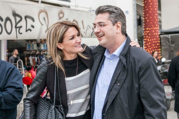 ΤΖΙΤΖΙ 4