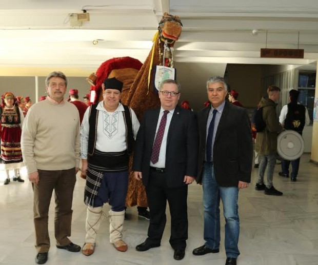 η,κγηκγ