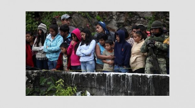 mexico2