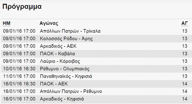 βα1-2