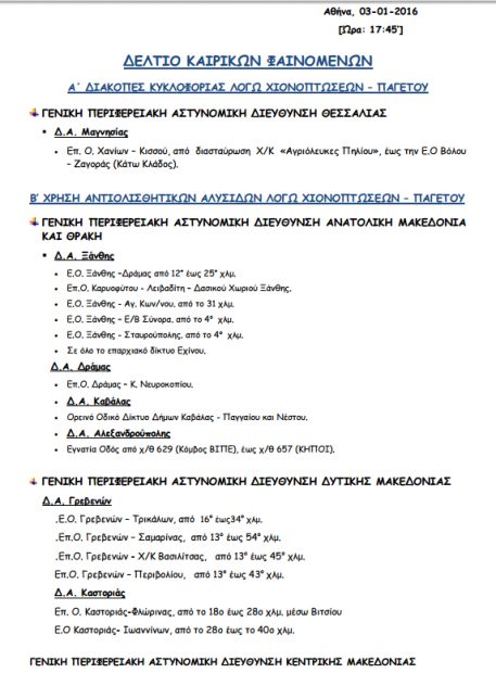 δκφ1