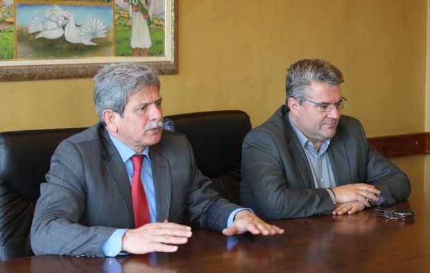 μγημγημγημη
