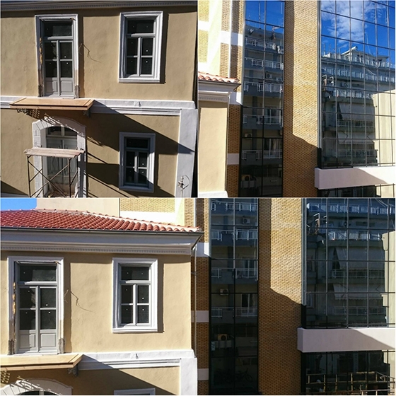 collage-1455178390