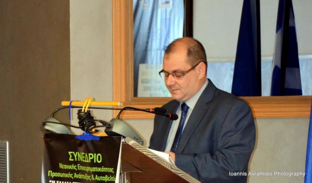 fgsgf