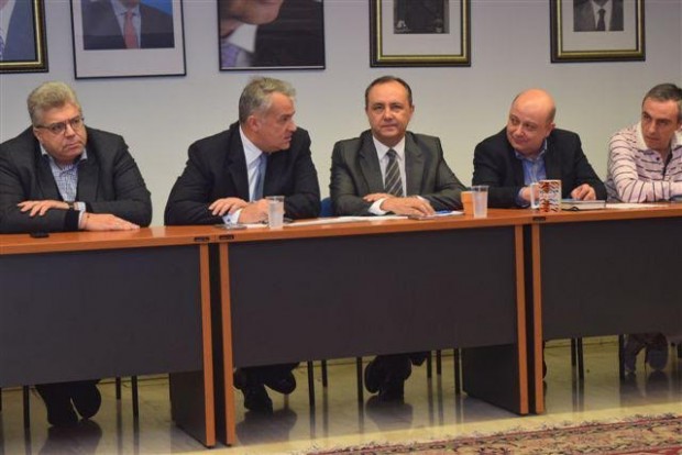 βττββτβτβγφτωτφ