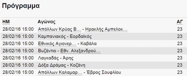 γ-εα