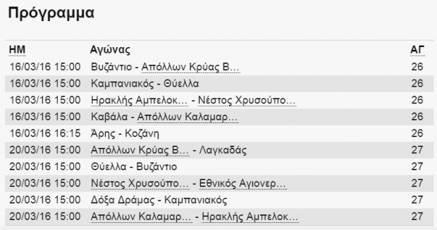 αγε1οςομιλοσ