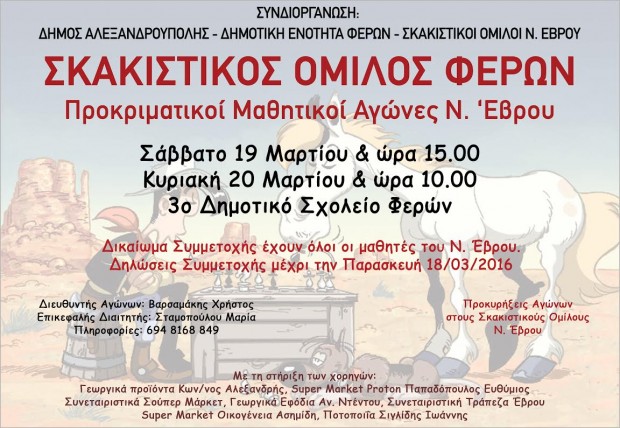 κατάλογος