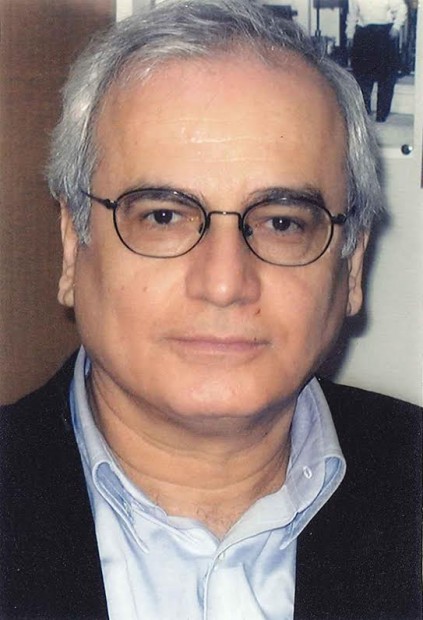 τθτη