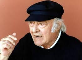 τφεη