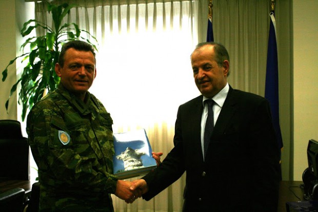 pavlidis