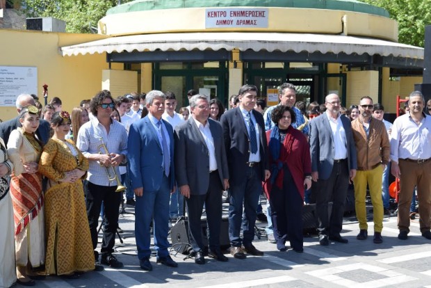 κατάλογοςκξ