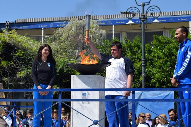 λκλλ