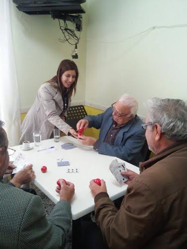 46df15f5-daa4-4db0-b67e-225cc3db1ab3