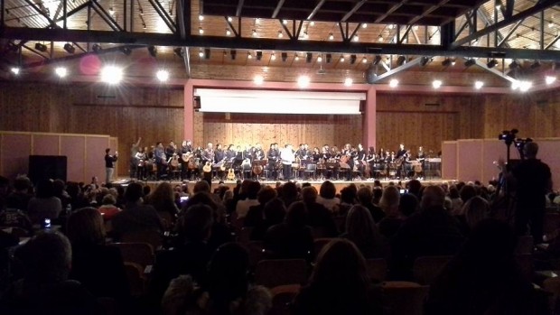 ιθ