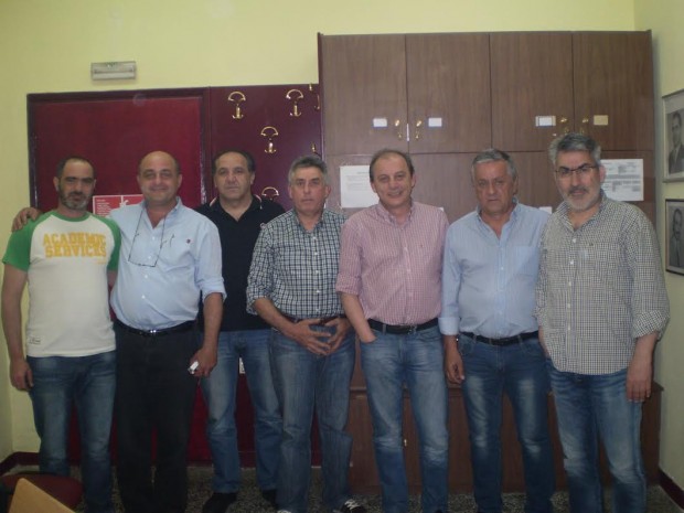 κκθικθκθ