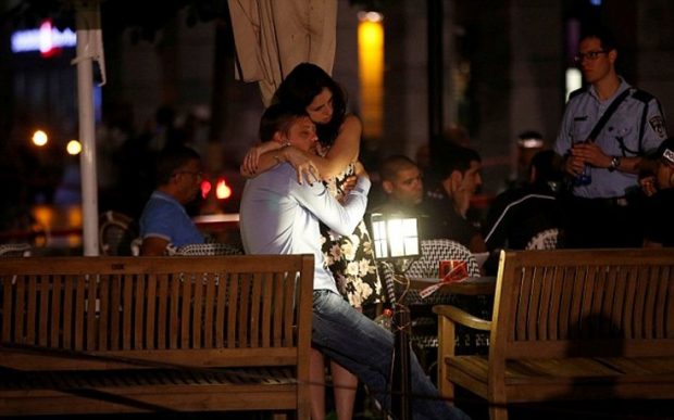 telaviv4
