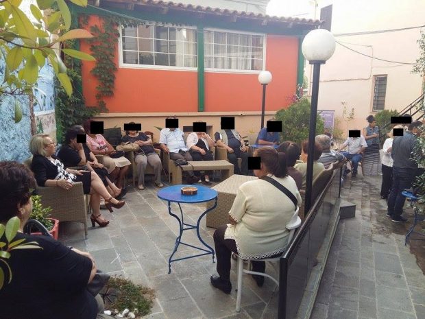 ,΄λ΄λ
