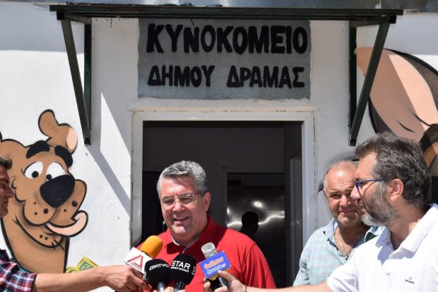 γημμ