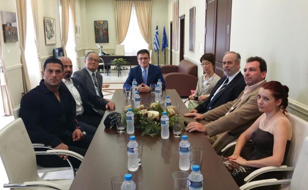 ηκξκ