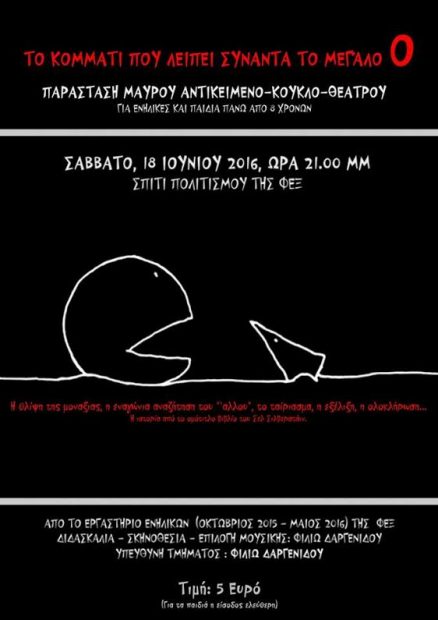 κατάλογος
