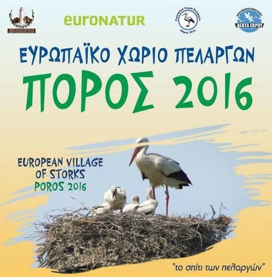 κξξκ