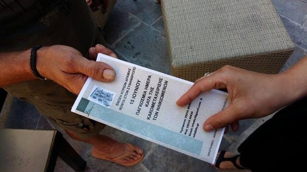 λκκλλ