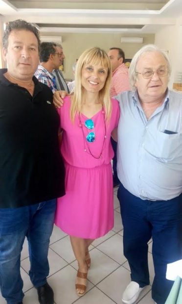 μημφφ