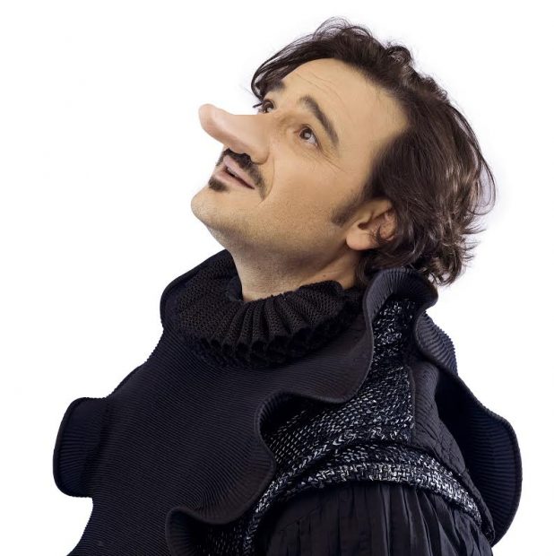 τδξγ