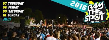 αρχείο λήψης (26)