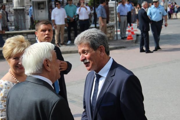 γηκηκηγ