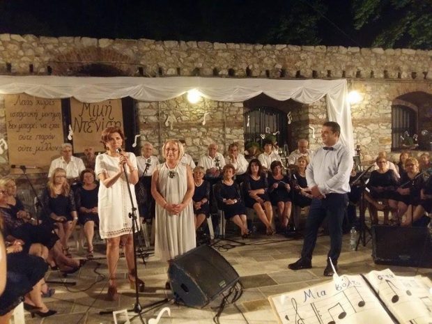 δξτγηξτγψξ
