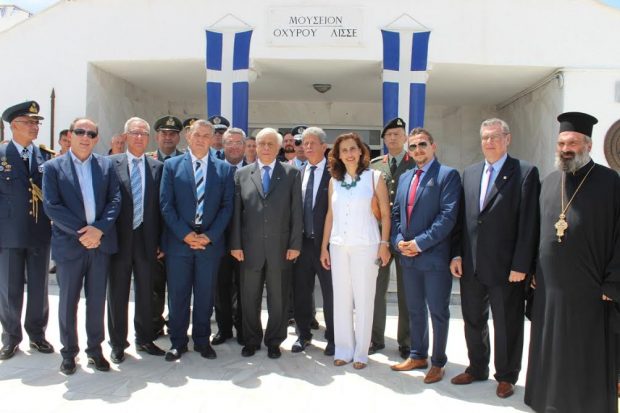ηκκη